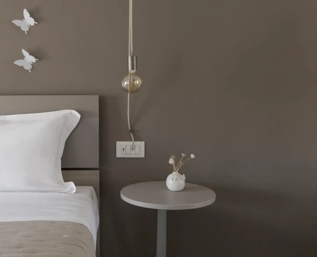 Cima Suite 15 By Welchome Treviso Olaszország