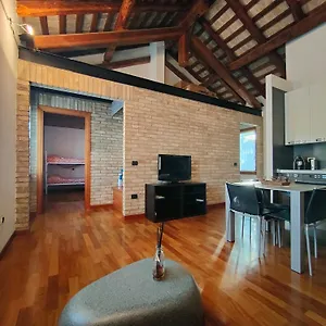  Apartament Urban 34